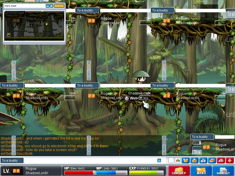 Maple0004.jpg