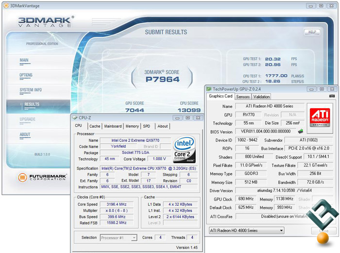 4850_vantage_overclock2.jpg