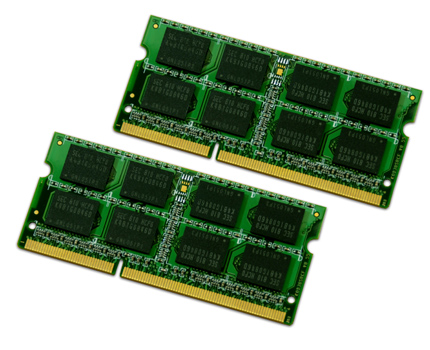 ddr3_sodimm_dualB.jpg