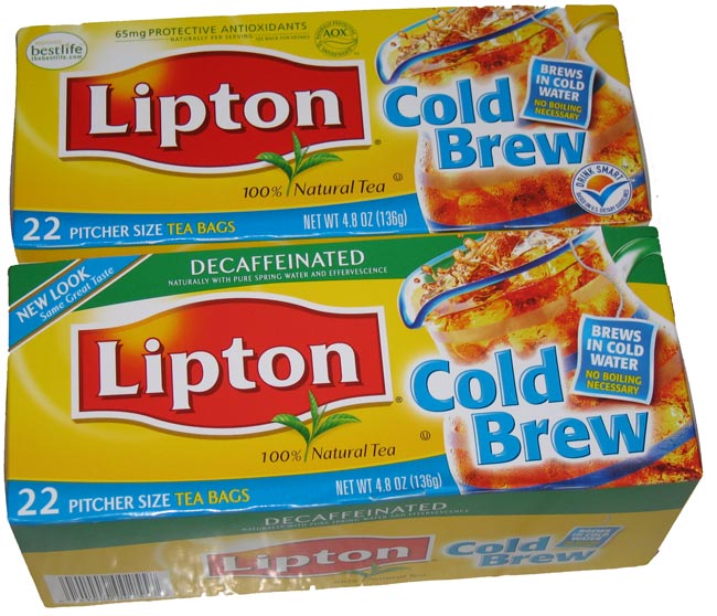 cold_brew.jpg