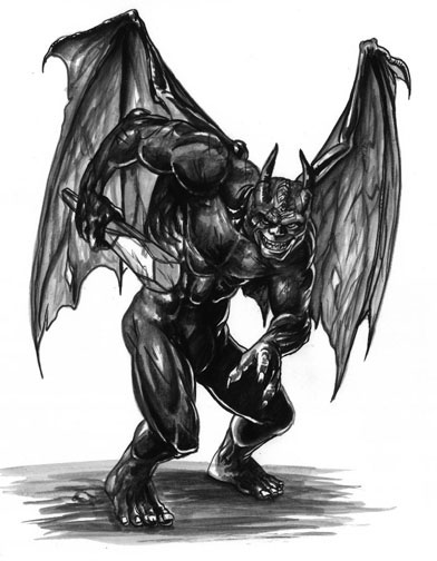 DarkStar.jpg