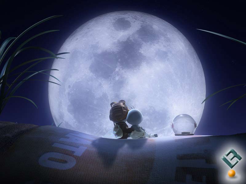 FlyMeToTheMoon2.jpg