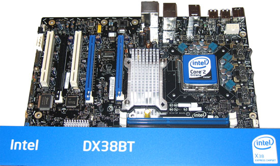 intel_dx38bt.jpg