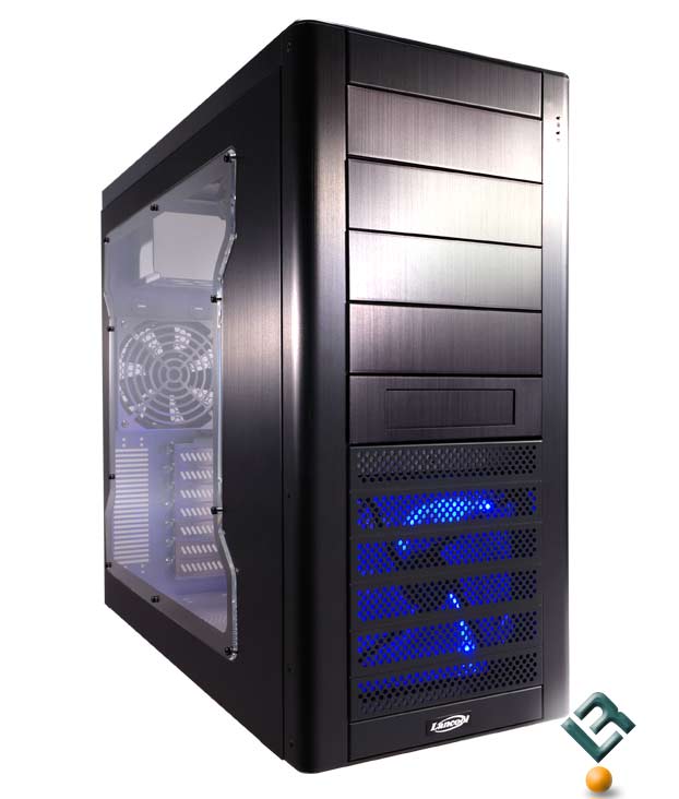 Lancool_PCK1_Pro.jpg