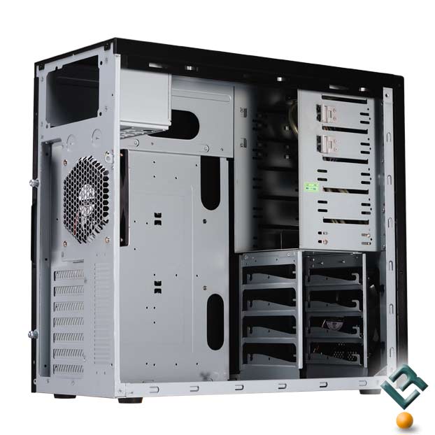 Lancool_PCK1_Pro2.jpg