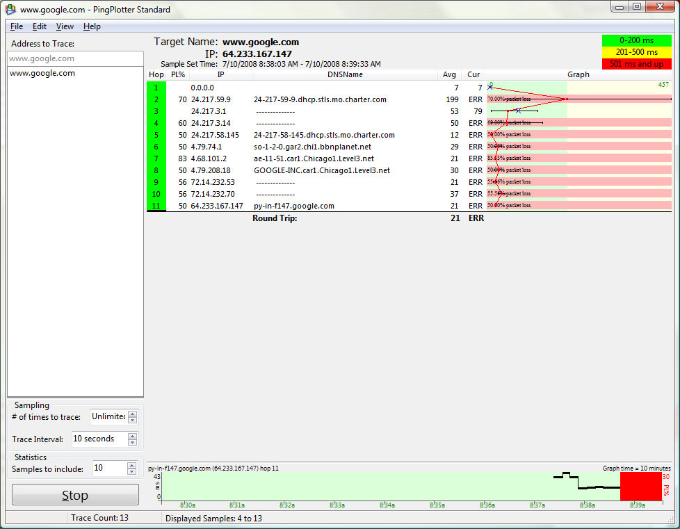 packet_loss.jpg