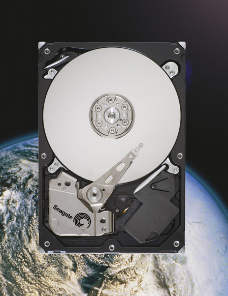 earth_image_close-nn.jpg