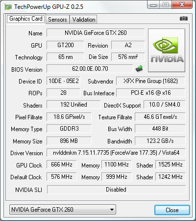 gtx_260_overclock.jpg