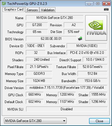 gtx280_overclocked.jpg
