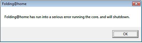serious_error.jpg