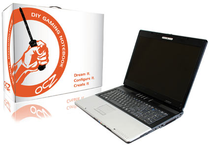 ocz_centrino2.jpg