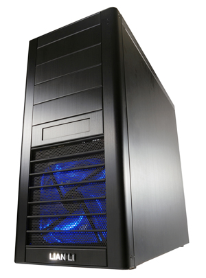 Lian Li PC-60F