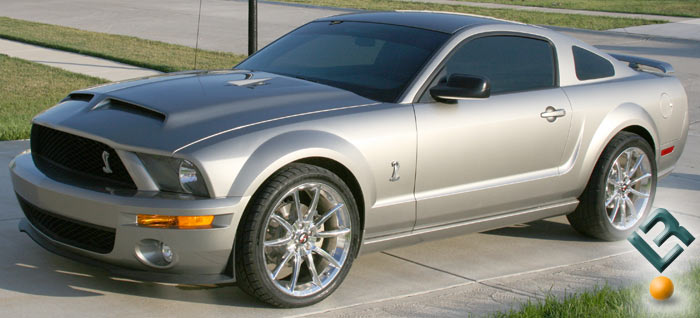 mustang2.jpg