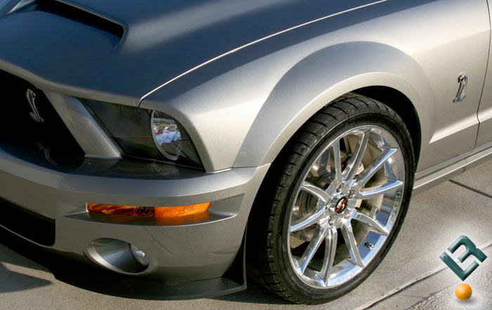 mustang4.jpg
