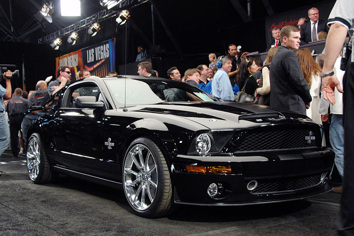 gt500kr.jpg