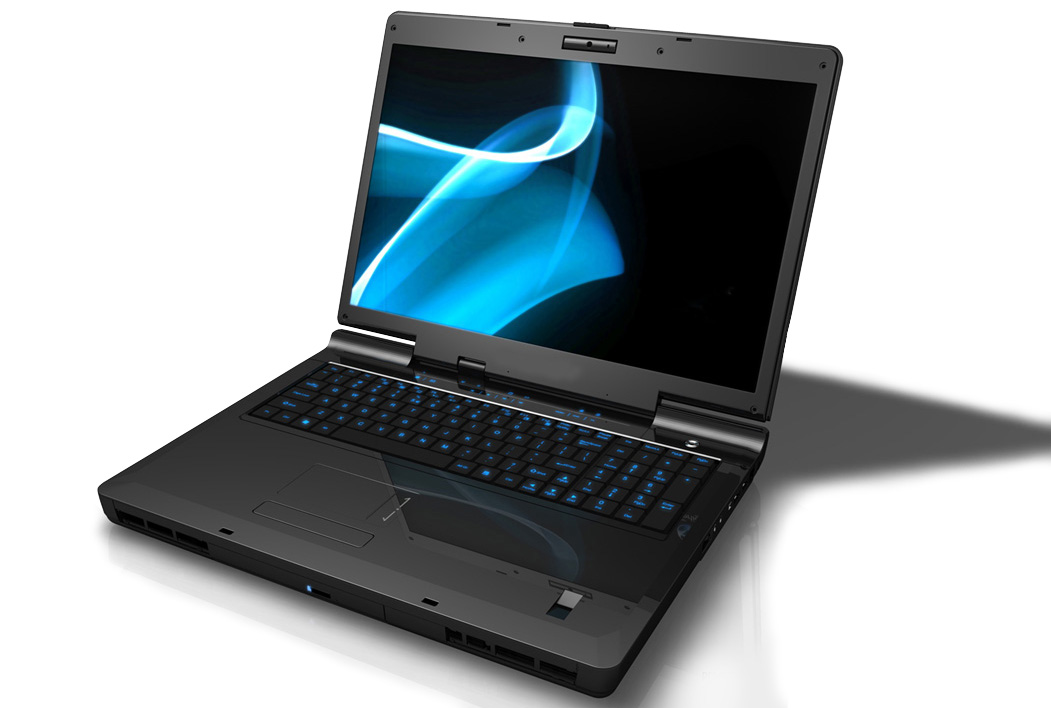 OCZ_montevina_whitebook_2.jpg