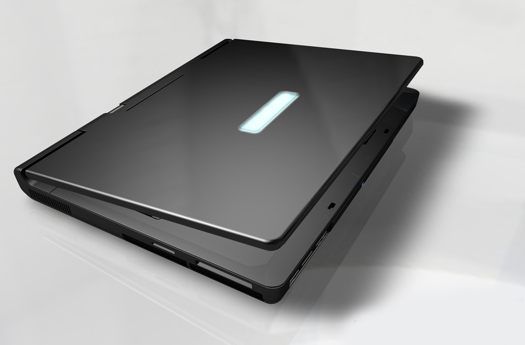 OCZ_Montevina_whitebook.jpg