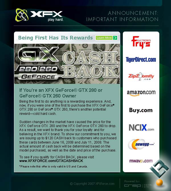 XFX-GTX_CashBack.jpg