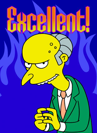 Mr-Burns-Excellent.jpg