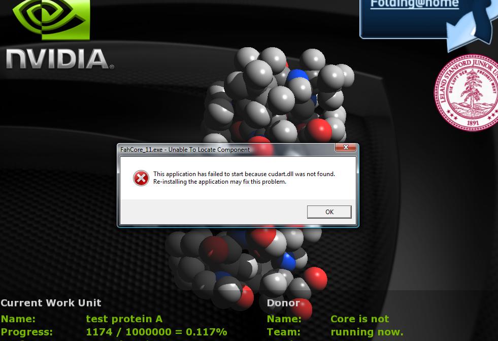 Error1.jpg