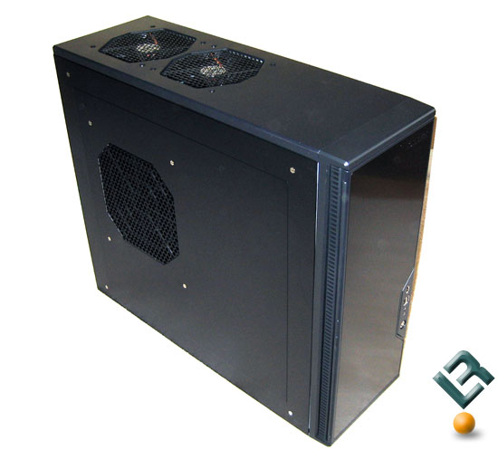 antec_p190.jpg