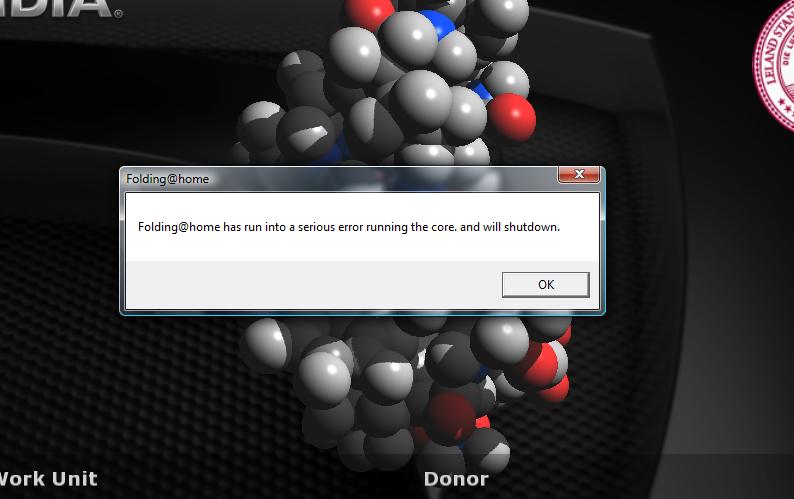Error2.jpg