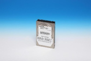 Toshiba.jpg