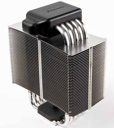 danamics-lm10.jpg