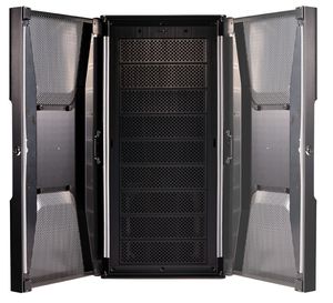 K12-2way-door-s.jpg