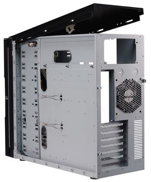 Lancool-K12-back-s.jpg