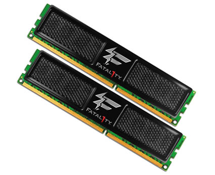 ddr3_fatality.jpg