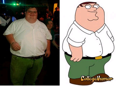 Peter.jpg