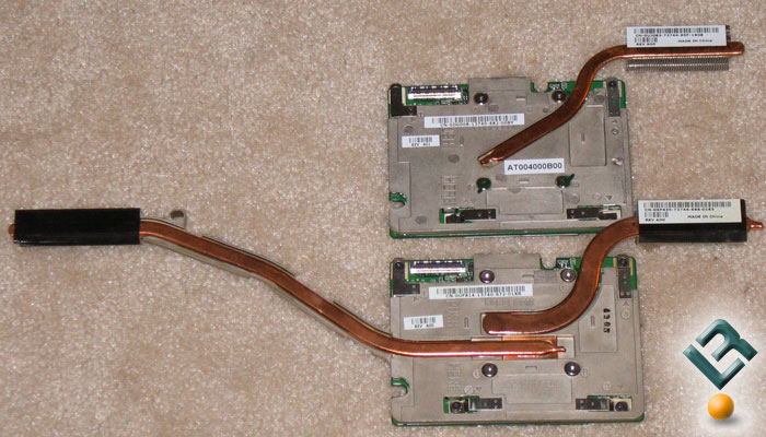 m1710_7900gs.jpg
