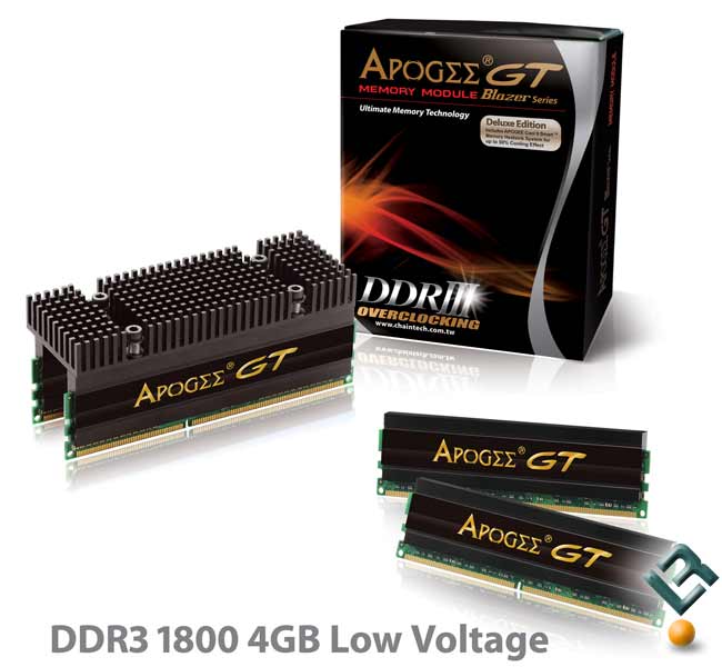 apogee_ddr3.jpg