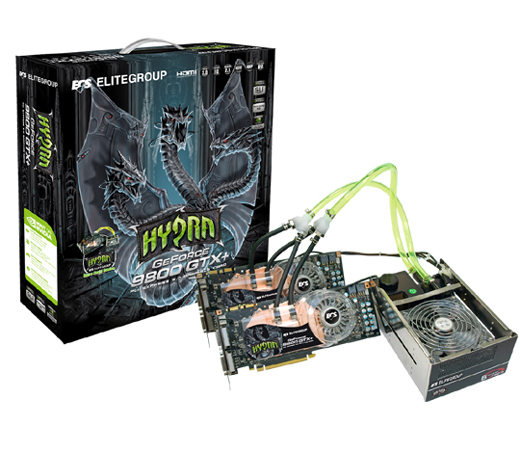 9800GTXSli_BOX.jpg