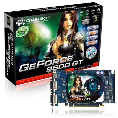 chaintech_9500gt.jpg