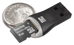ultra_micro_SDHC.jpg