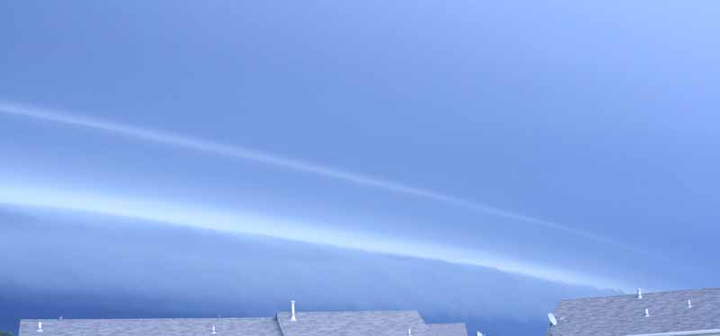 cold__front2.jpg
