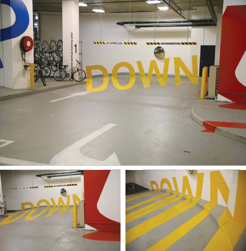 3d_parking_garage_3.png