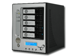 i5500.gif