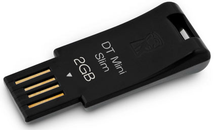 kingston_mini_slim.jpg