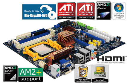 foxconn_790g.jpg