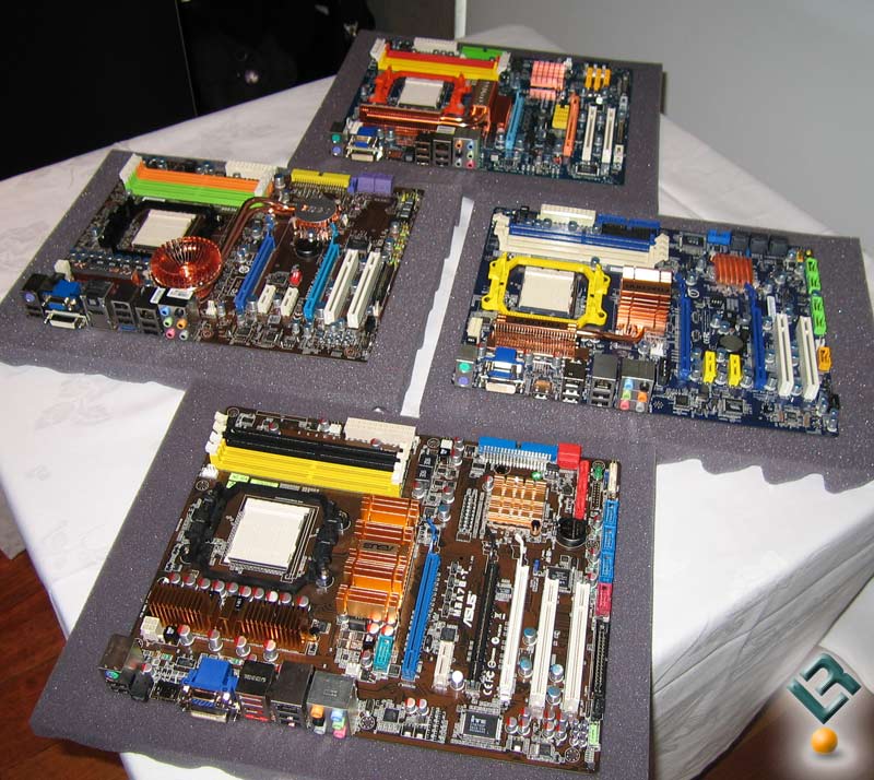 amd_790gx_motherboards.jpg