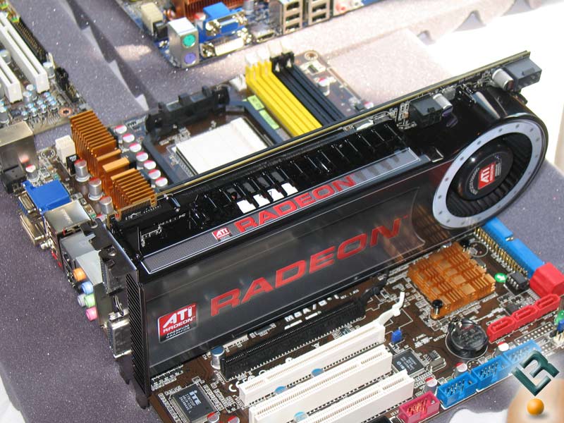 radeon_4870x2_new.jpg