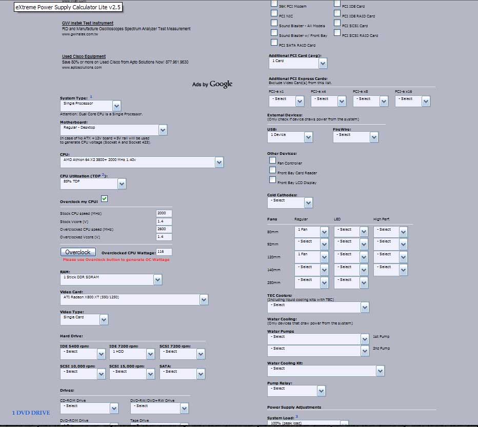 Power Supply needs copy.jpg