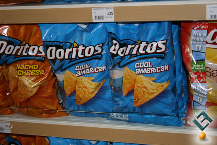 cool_american_chips.jpg