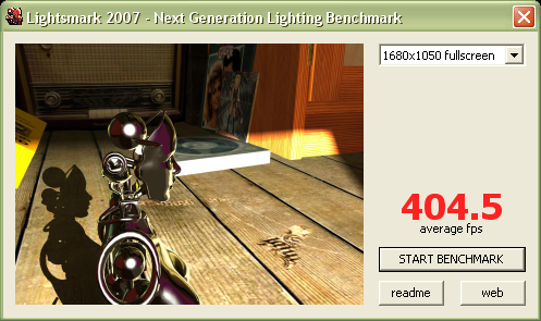 newlightsmark.png