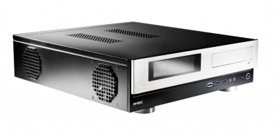 Antec_Microfusion.jpg