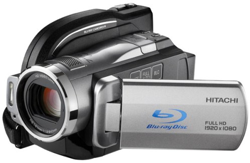 hitachi-dz-bd10ha.jpg