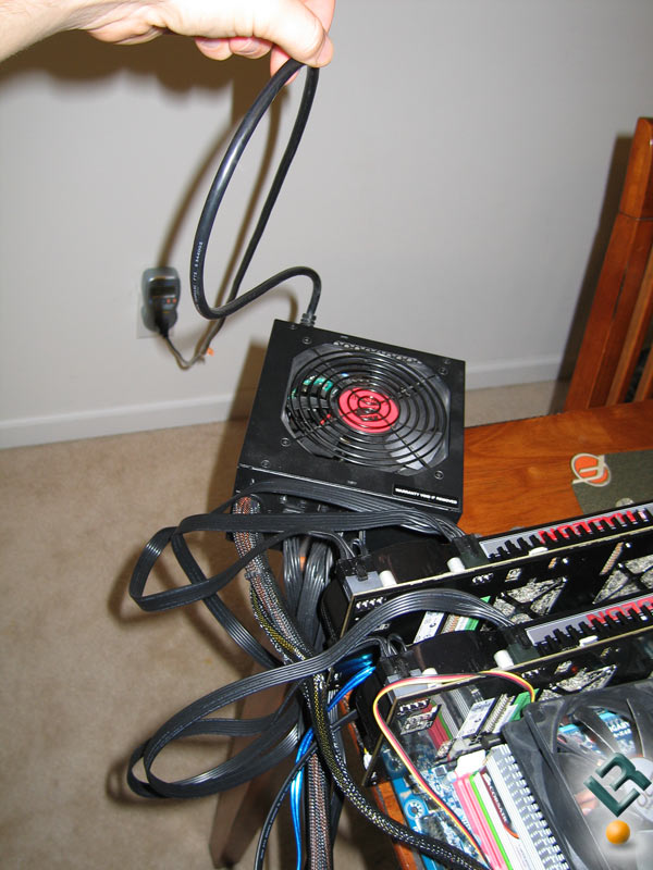 corsair_hx620.jpg